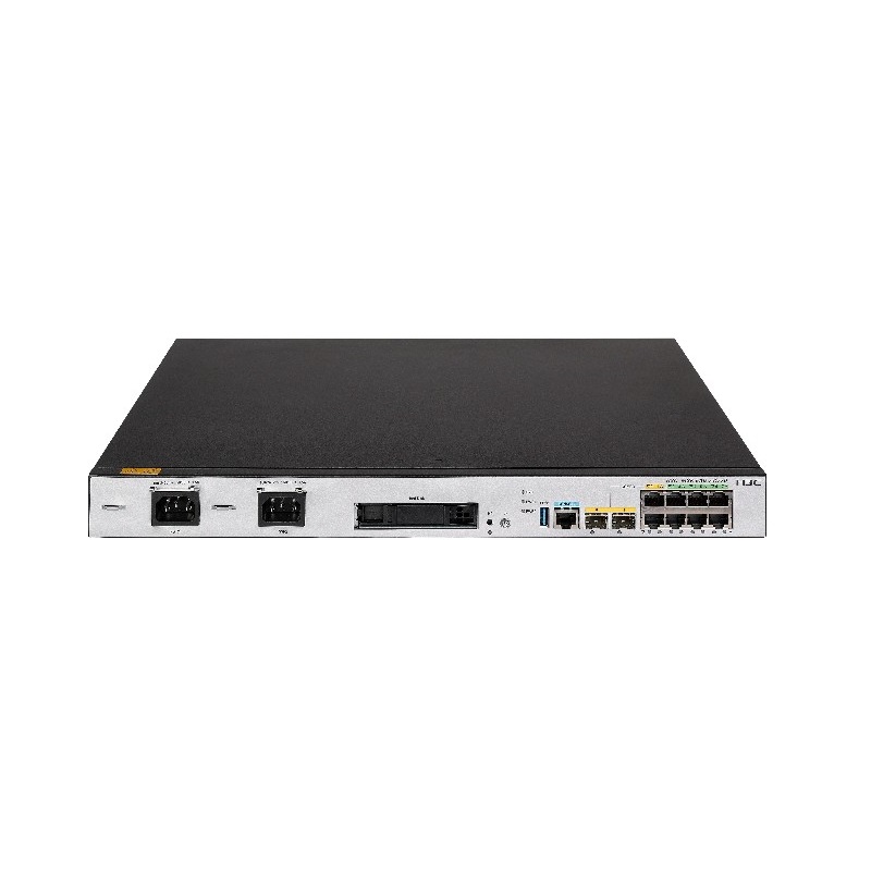 H3C MSR-EAD-AK770  iMC EAD终端准入控制网关(含100安全认证用户License)